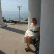 ���������� ������, ���� ������� ������, 51 ���, ������������ ��� ����� � ���������, c�������� ���������