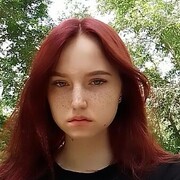  ,  , 25