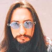 ���������� ����, ���� ������� Gio, 32 ����, ������������ ��� ������, ����� � ���������