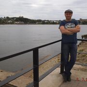  ,  Viktor, 53