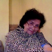  ,   Ofelija, 67 ,   ,   , c 