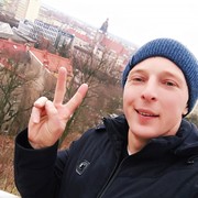  Jelcz,  Melnikdima, 28