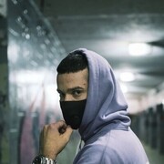 ���������� ������-��-����, ���� ����� ������, 24 ����, ������������ ��� ������, ����� � ���������