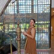  Ramat Gan,   , 53 ,   ,   , c 