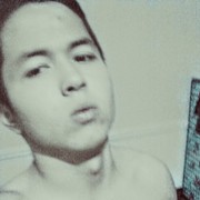  -,   , 28 ,   ,   , c 