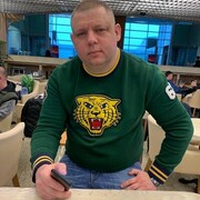 ���������� ������, ���� ������� ����, 38 ���, ������������ ��� ����� � ���������, c�������� ���������