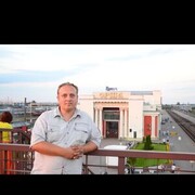  ,   , 52 ,     , c 