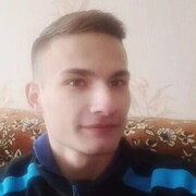  ,  Sasha, 25
