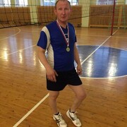 ���������� ���������� �����, ���� ������� �������, 40 ���, ������������ ��� ������, ����� � ���������