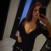 ���������� �������, ���� ������� ����, 31 ���, ������������ ��� ������, ����� � ���������