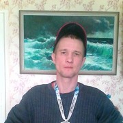  ,   , 48 ,   