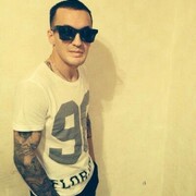  -,   , 41 ,   ,   , c 