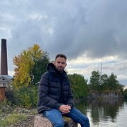 ���������� �����-���������, ���� ������� ����, 37 ���, ������������ ��� ������, ����� � ���������