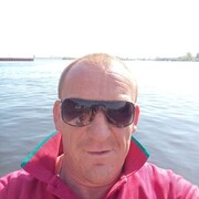 ���������� �������, ���� ������� ����, 43 ����, ������������ ��� ������, ����� � ���������