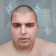 ���������� ���������, ���� ������� �������, 30 ���, ������������ ��� ����� � ���������, c�������� ���������, ���������