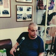  ,   Pavel, 44 ,     , c 