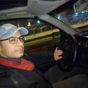  Slite,   , 49 ,   ,   , c 