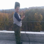 ���������� ��������, ���� ������� �����, 31 ���, ������������ ��� ������, ����� � ���������, c�������� ���������