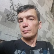  ,  , 50