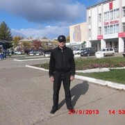  ,  , 58