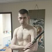 ���������� ������, ���� ������� ������, 45 ���, ������������ ��� ������, ����� � ���������, c�������� ���������