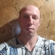  ,  , 44