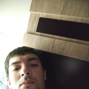 ���������� �������, ���� ������� Shukur, 34 ����, ������������ ��� ������, ����� � ���������, c�������� ���������, ���������