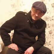  ,   , 44 ,   ,   , 