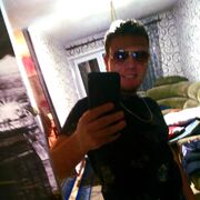  ,   , 24 ,   ,   , 