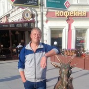 ���������� ������, ���� ������� Alex, 45 ���, ������������ ��� ������, ����� � ���������, c�������� ���������