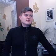 ���������� ����, ���� ������� ������, 31 ���, ������������ ��� ������, ����� � ���������, c�������� ���������