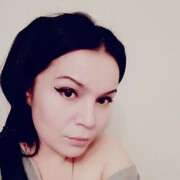  ,   , 38 ,   c 