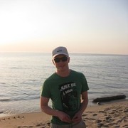   ,  Artem, 33