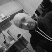 ���������� ���������, ���� ������� STALKER, 42 ����, ������������ ��� ����� � ���������, c�������� ���������