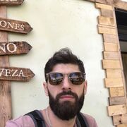  Madrid,   Niki, 35 ,   ,   