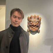 ���������� ������, ���� ������� ����, 37 ���, ������������ ��� ������, ���������