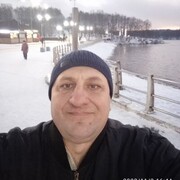  ,   , 47 ,     , c 