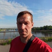   ,  , 46