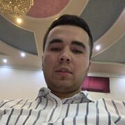 ���������� �����-���������, ���� ������� �������, 27 ���, ������������ ��� ������, ����� � ���������, c�������� ���������