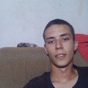  ,  Yarik, 24