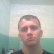 ���������� �����, ���� ������� �������, 37 ���, ������������ ��� ����� � ���������, c�������� ���������