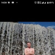 ���������� ������, ���� ������� �����, 40 ���, ������������ ��� ������, ����� � ���������, c�������� ���������