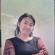  ,   , 55 ,   ,   