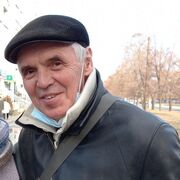 ���������� ���������, ���� ������� ���������, 52 ����, ������������ ��� ������, ����� � ���������