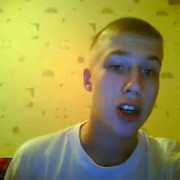  ,   Alan, 26 ,   ,   , c 