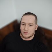 ���������� �������, ������� ������, 30