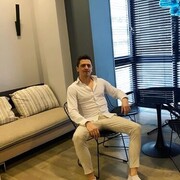 ���������� ������������, ���� ������� �����, 31 ���, ������������ ��� ������, ����� � ���������, c�������� ���������, ���������