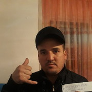  ,   , 38 ,   ,   , c 