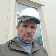  ,   , 57 ,   ,   , c , 