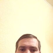 ���������� �������, ���� ������� �����, 44 ����, ������������ ��� ������, ����� � ���������